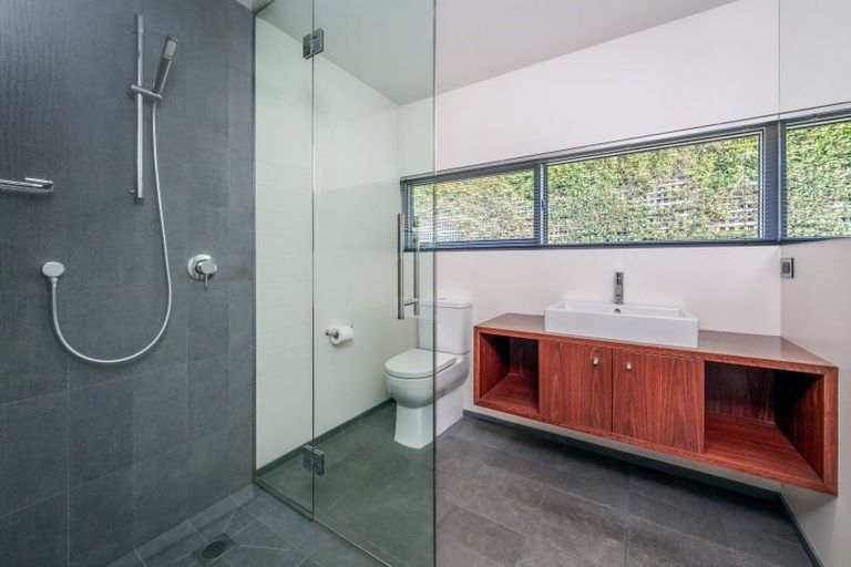 Photo of property in 58b Kings Drive, Wanaka, 9305