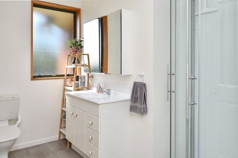 Photo of property in 227 Kingsbury Avenue, Rangiora, 7400