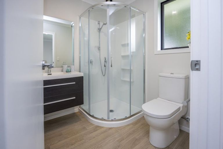 Photo of property in 211b North Street, Te Awamutu, 3800