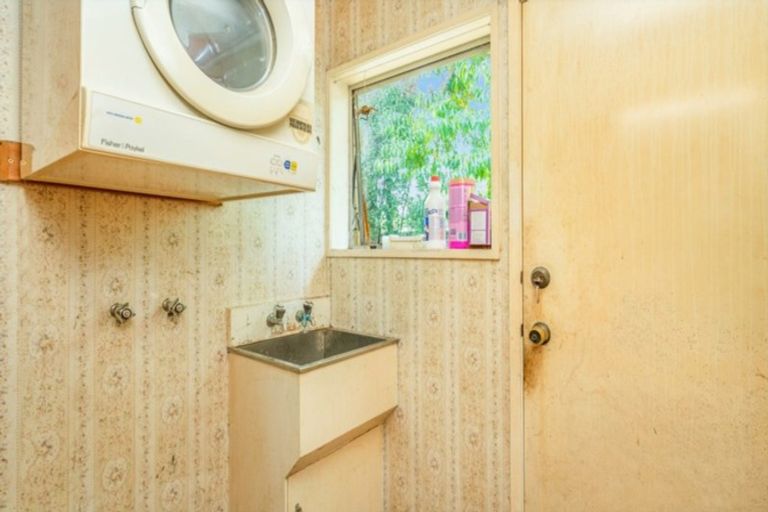 Photo of property in 91c Galloway Street, Hamilton East, Hamilton, 3216