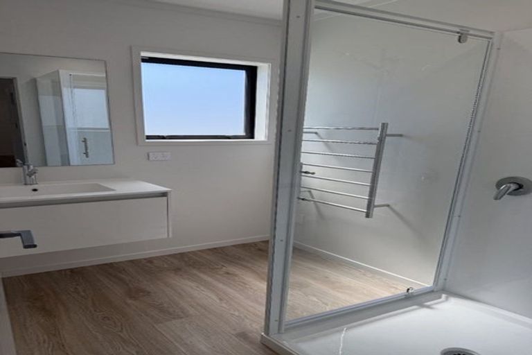 Photo of property in 805 Dufferin Street, Akina, Hastings, 4122