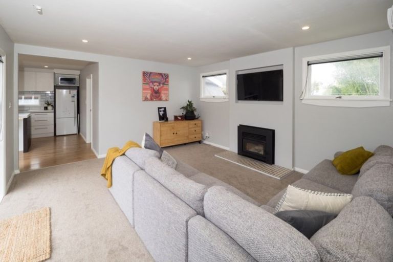 Photo of property in 8 Charles Street, Allenton, Ashburton, 7700