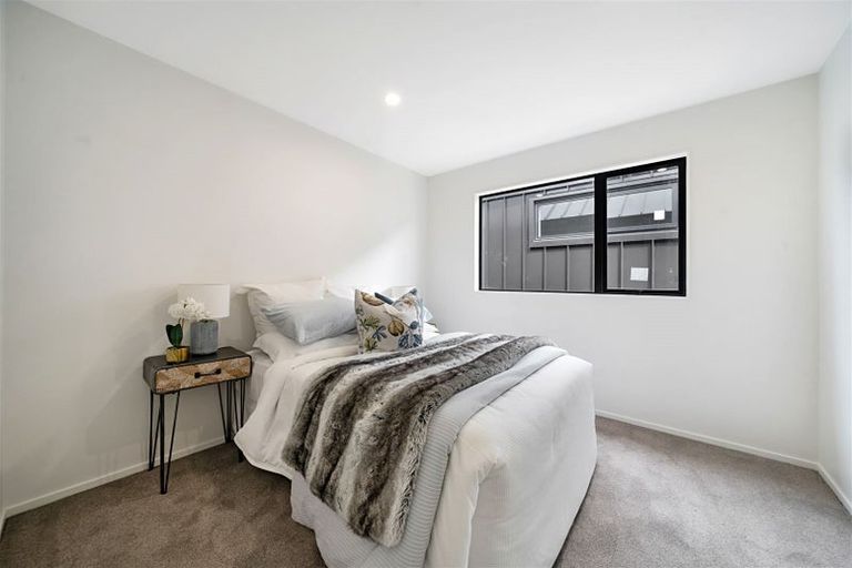 Photo of property in 40c Nikau Street, New Lynn, Auckland, 0600