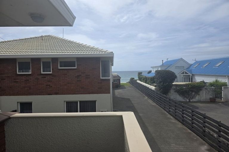 Photo of property in 1/47 Oceanbeach Road, Mount Maunganui, 3116