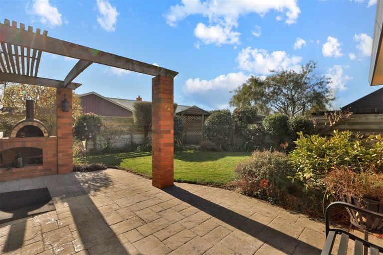 Photo of property in 1/89 Walnut Avenue, Allenton, Ashburton, 7700