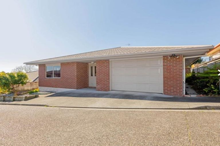 Photo of property in 10 Verona Way, Judea, Tauranga, 3110