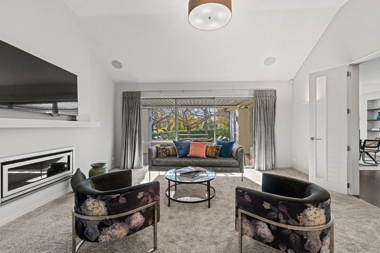 Photo of property in 36 Johns Road, Belfast, Christchurch, 8051