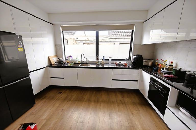 Photo of property in 5/45 Anzac Street, Takapuna, Auckland, 0622