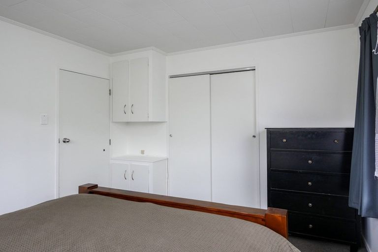 Photo of property in 145b Melbourne Street, South Dunedin, Dunedin, 9012