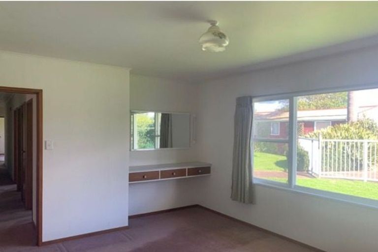 Photo of property in 647 Thornton Road, Thornton, Whakatane, 3194