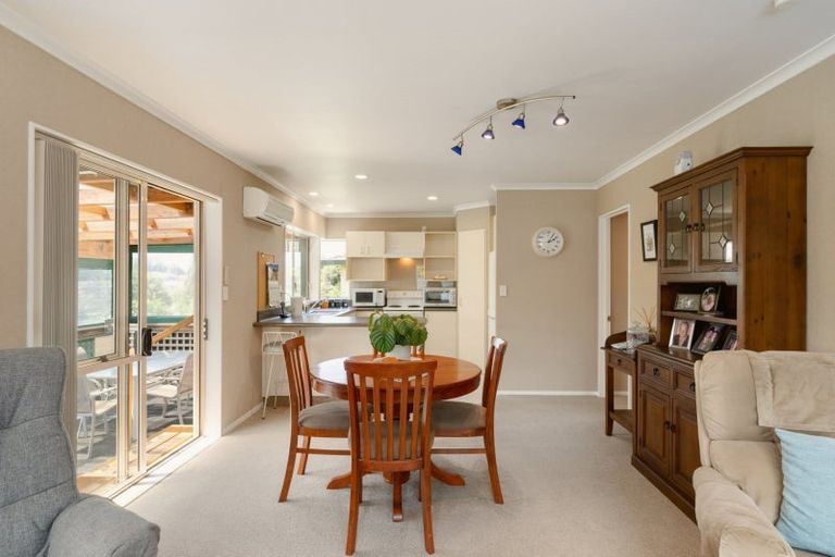 Photo of property in 137 Cheyne Road, Pyes Pa, Tauranga, 3112