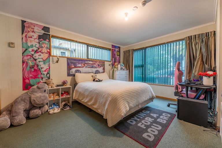 Photo of property in 1/32 Evans Street, Maori Hill, Timaru, 7910