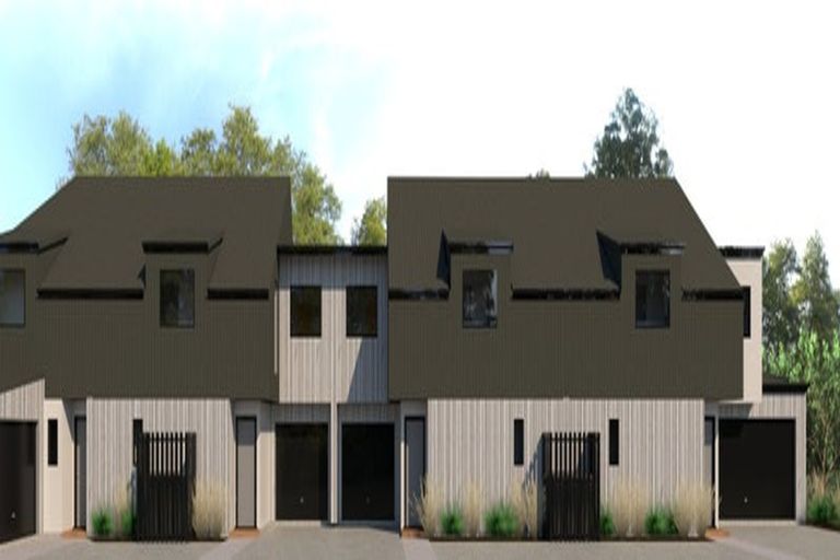 Photo of property in 89 Rattray Street, Riccarton, Christchurch, 8041