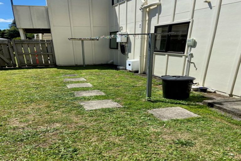 Photo of property in 3 Inverness Avenue, Hamilton East, Hamilton, 3216