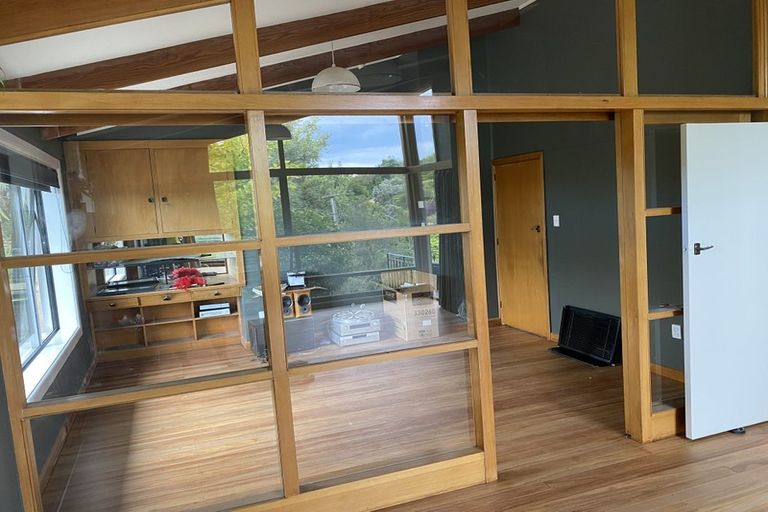 Photo of property in 52 Rossmore Terrace, Cashmere, Christchurch, 8022