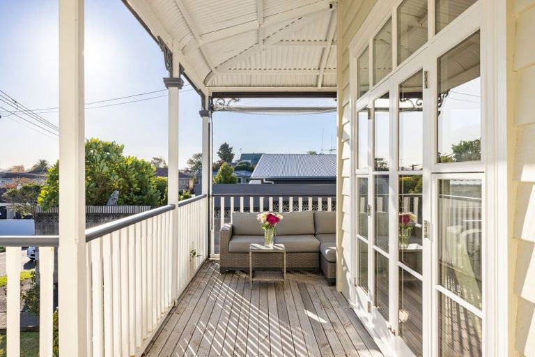 Photo of property in 5 Elizabeth Street, Beerescourt, Hamilton, 3200