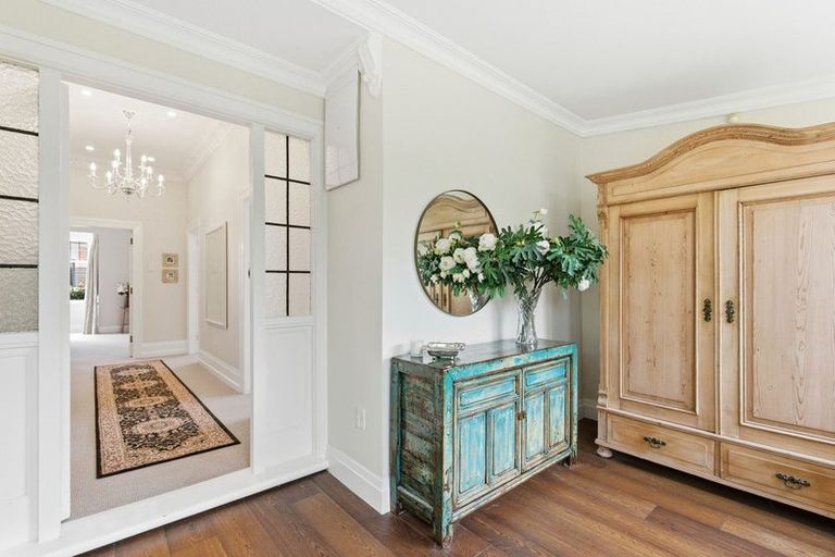 Photo of property in 41 Everest Street, Khandallah, Wellington, 6035