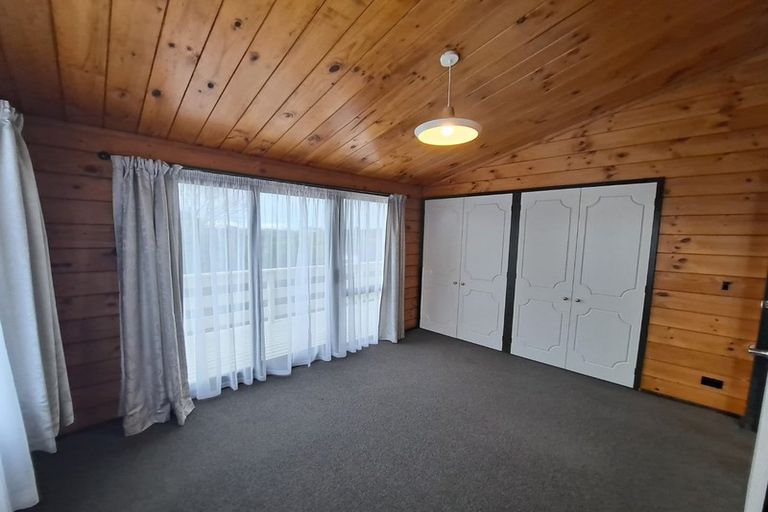 Photo of property in 39 Glasgow Street, Hawera, 4610