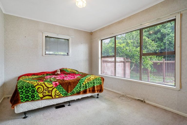 Photo of property in 42 Landscape Road, Papatoetoe, Auckland, 2025