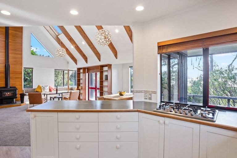 Photo of property in 102 Tangiteroria Lane, Pauanui, Hikuai, 3579