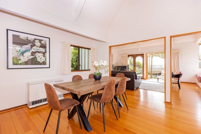Photo of property in 17 Putiki Drive, Durie Hill, Whanganui, 4500