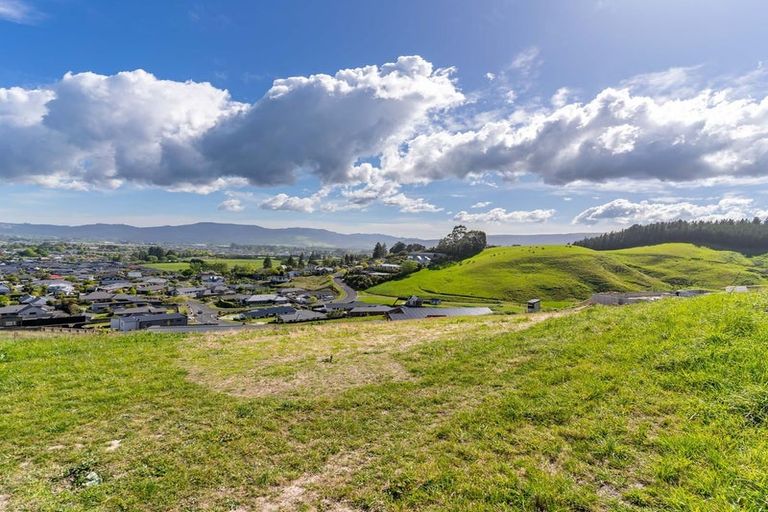 Photo of property in 57 Irwin Logan Drive, Mosgiel, 9024