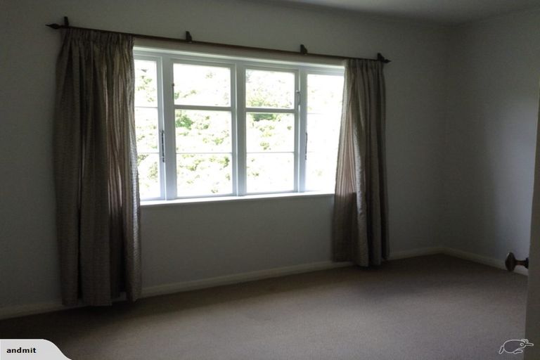 Photo of property in 20 Sydenham Street, Northland, Wellington, 6012