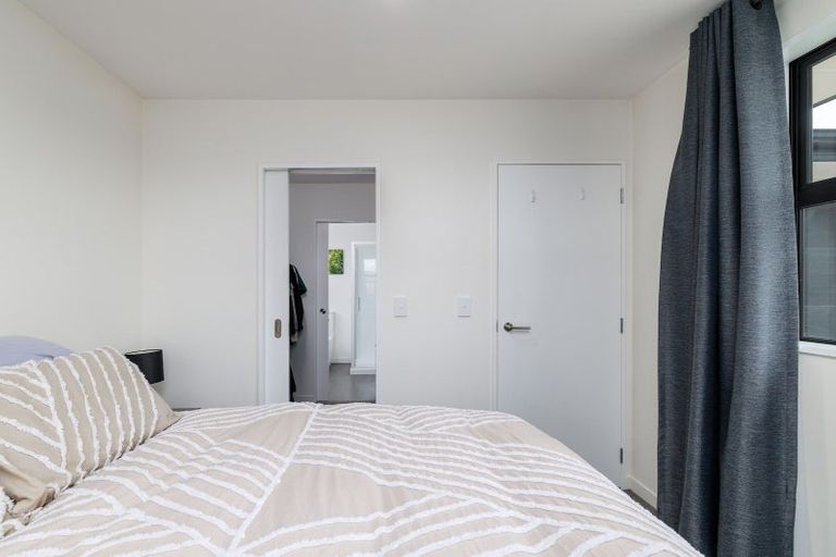 Photo of property in 5 Jean Batten Lane, Rolleston, 7615