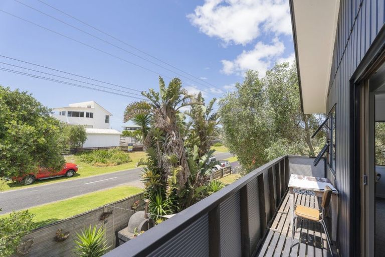 Photo of property in 211 Mangakahia Drive, Whangapoua, Coromandel, 3582