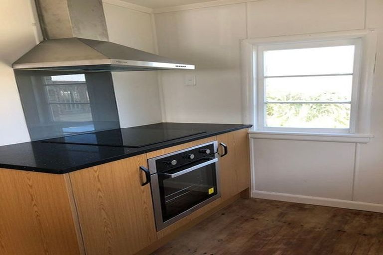 Photo of property in 544 Grey Street, Hamilton East, Hamilton, 3216