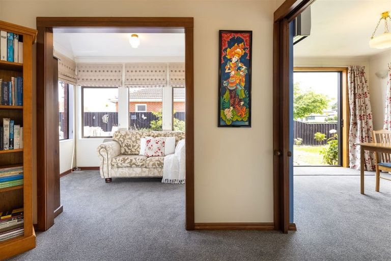 Photo of property in 17 Murphys Road, Springlands, Blenheim, 7201