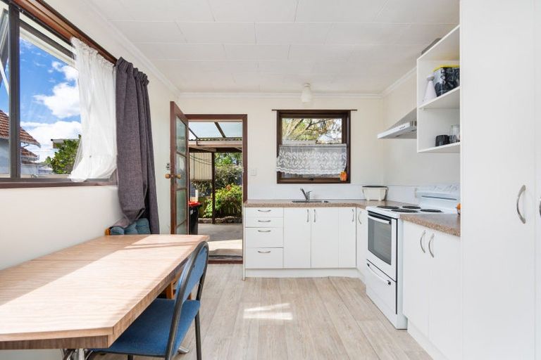 Photo of property in 32 Begg Street, Saint Kilda, Dunedin, 9012