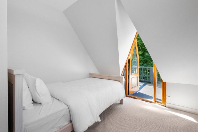 Photo of property in 12 Philip Street, Glentunnel, Coalgate, 7673