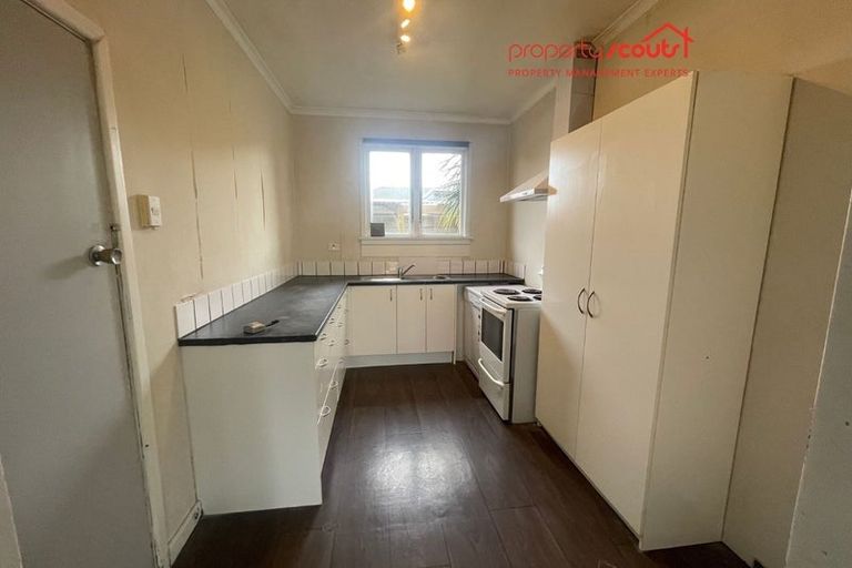 Photo of property in 57 Elizabeth Street, Appleby, Invercargill, 9812