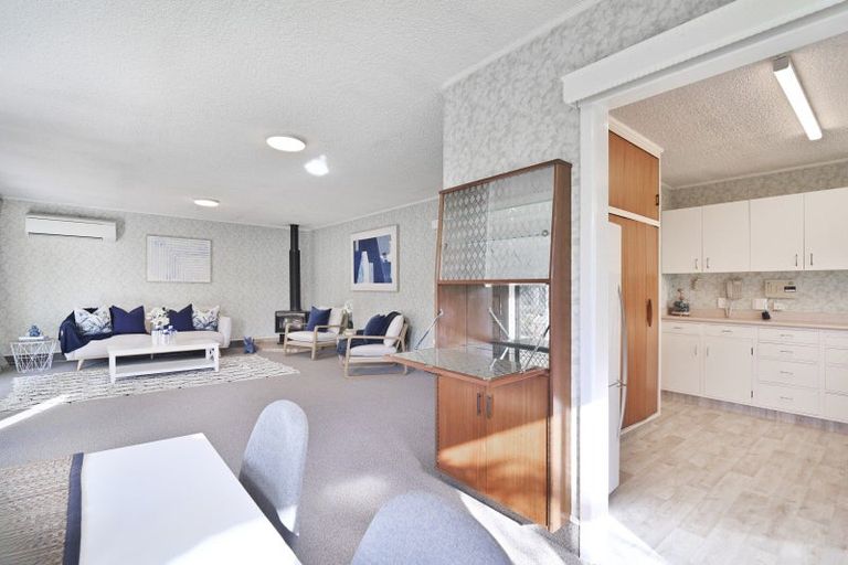 Photo of property in 2/709 Windsor Avenue, Parkvale, Hastings, 4122