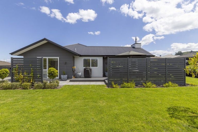 Photo of property in 1 Mayfly Grove, Nukuhau, Taupo, 3330