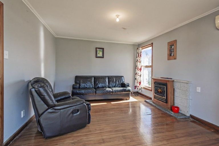 Photo of property in 49 Parkhouse Drive, Rangiora, 7400