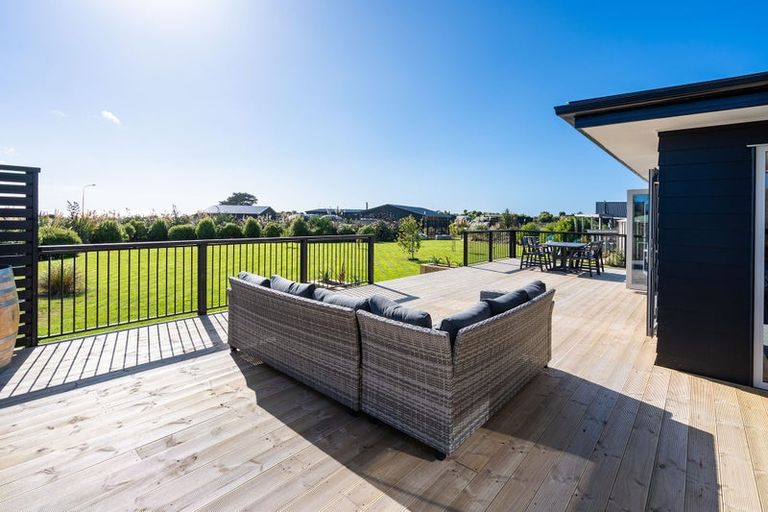 Photo of property in 219 Moturata Road, Taieri Beach, Brighton, 9091