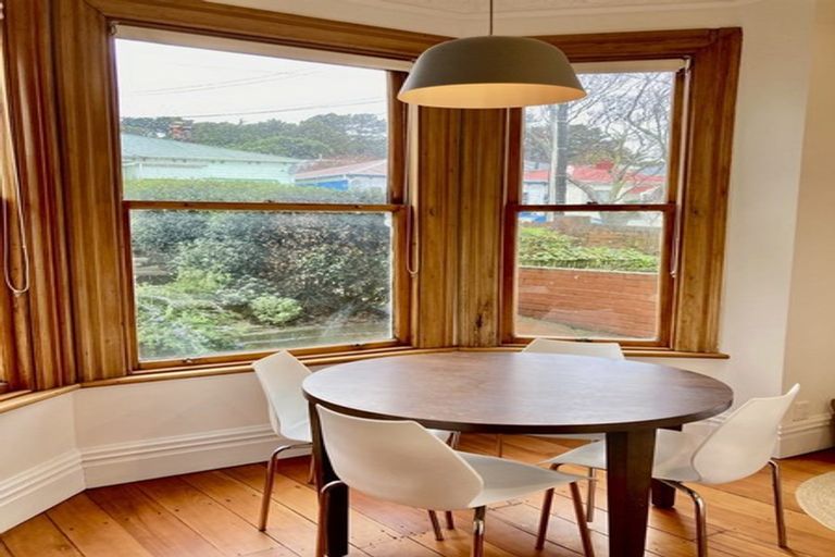 Photo of property in 46 Coromandel Street, Newtown, Wellington, 6021