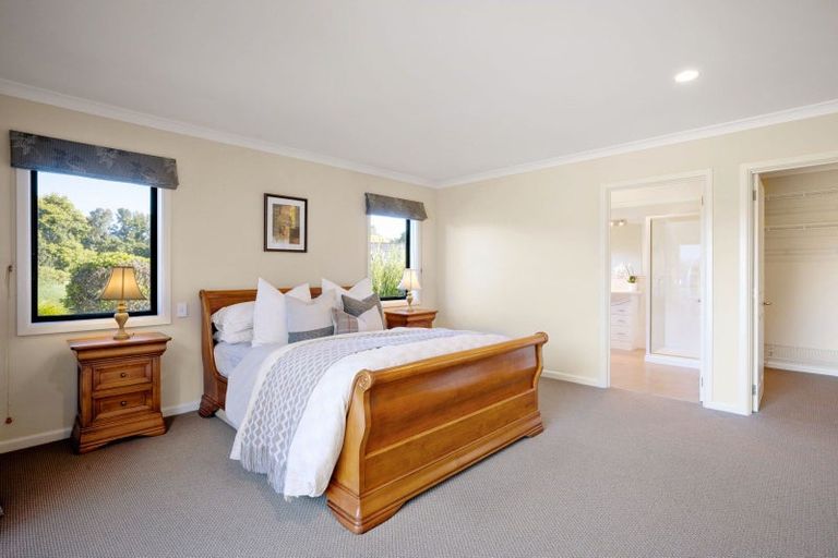 Photo of property in 71 Saint Leger Road, Te Awamutu, 3875