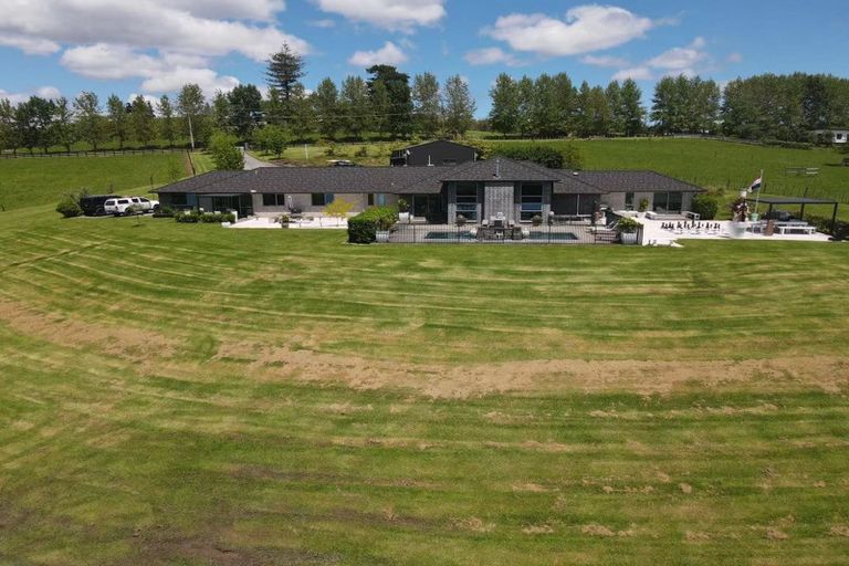 Photo of property in 30 Valerie Close, Warkworth, 0983