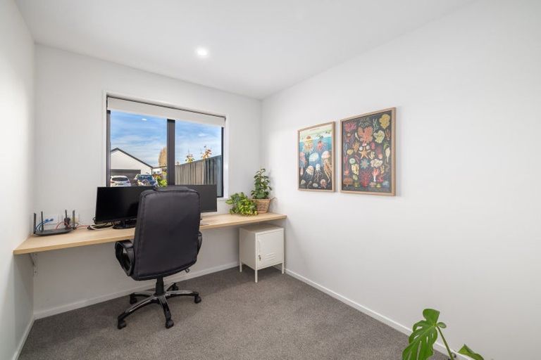 Photo of property in 60 Katrine Drive, Burwood, Christchurch, 8083