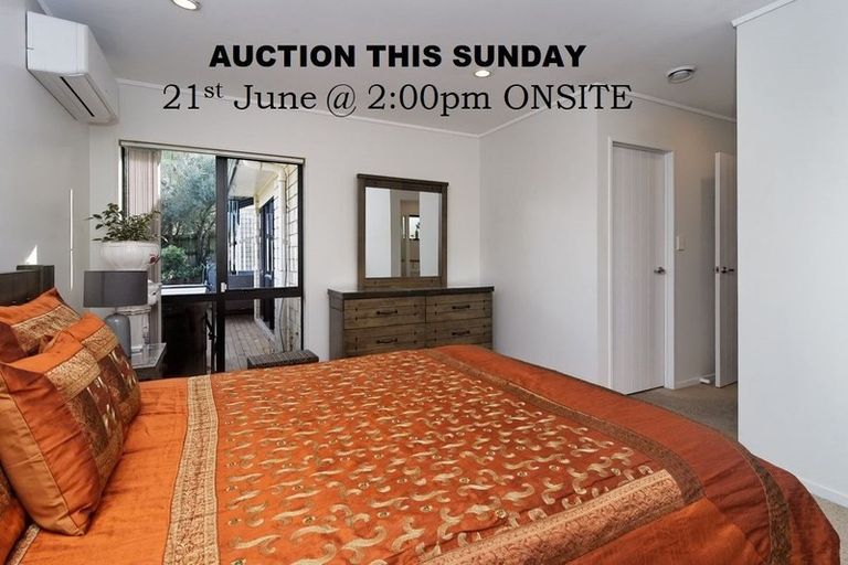 Photo of property in 7 San Vito Place, Henderson, Auckland, 0612