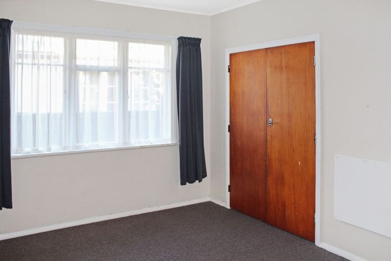 Photo of property in 45 Hulme Street, Roslyn, Palmerston North, 4414