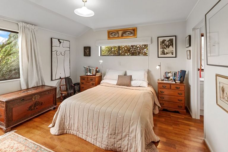 Photo of property in 326 Te Rapa Road, Beerescourt, Hamilton, 3200