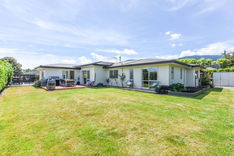Photo of property in 8 Childs Way, Richmond, 7020