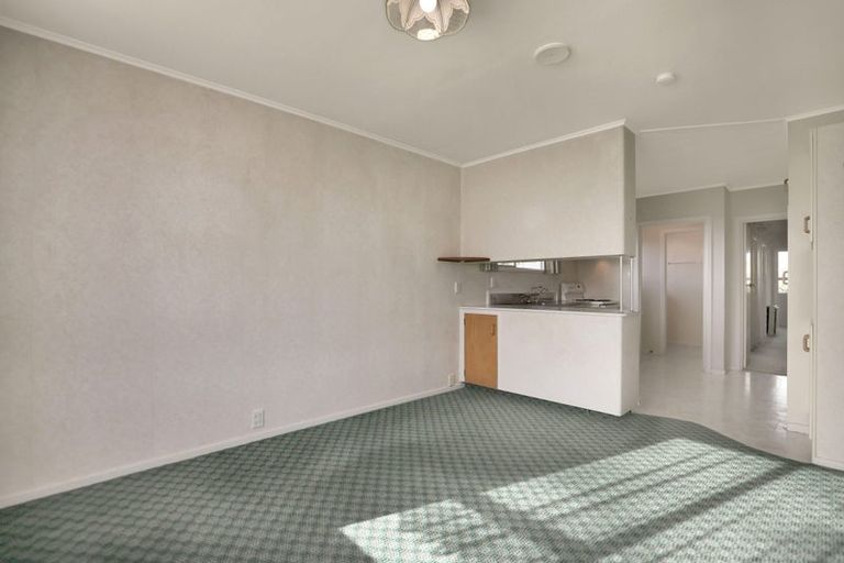 Photo of property in 28 Churchill Avenue, Allenton, Ashburton, 7700