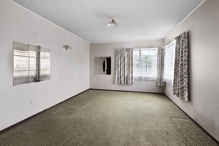 Photo of property in 28f3 Brussels Street, Miramar, Wellington, 6022