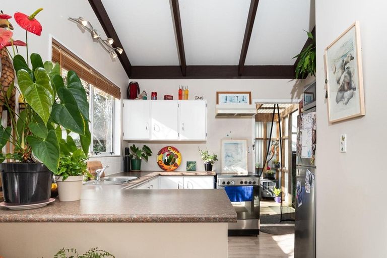 Photo of property in 54a/4 Ambler Avenue, Glen Eden, Auckland, 0602