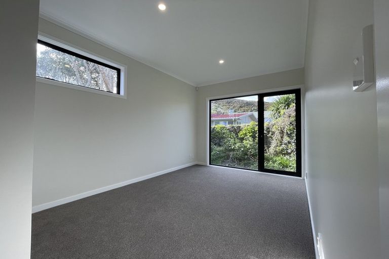 Photo of property in 392a Cambridge Terrace, Naenae, Lower Hutt, 5011